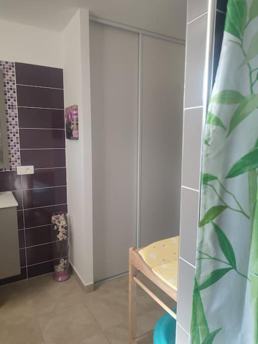 Appartement Romana Puissalicon 34 Buitenkant foto