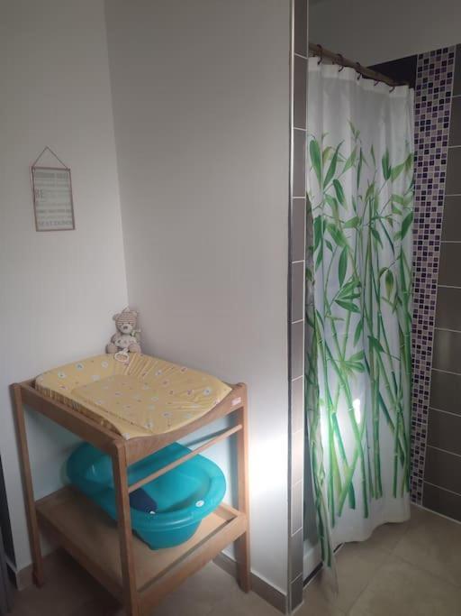 Appartement Romana Puissalicon 34 Buitenkant foto